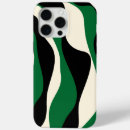 Recherche de crème verte iphone coques Moderne