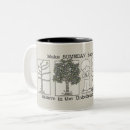 Search for spring summer autumn winter mugs Fall