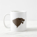 Search for fenrir mugs Wolf