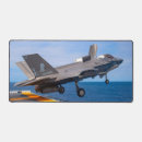 Search for lightning ii mousepads Jet