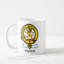 Search for browning crest mugs Clan