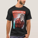 Recherche de jeremiah 29 11 tshirts Jésus