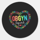 Search for reproductive health stickers Family planning