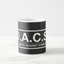 Search for no comic sans mugs Design