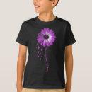 Search for anti drugs tshirts Gone but not forgotten