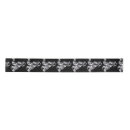 Recherche de ruban gris rubans Camouflage