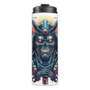 Search for robot mugs Cyber