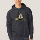 Search for lord of the rings hoodies Sauron