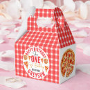 Recherche de pizza ballotins Soirée pizza pour enfants