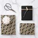 Search for groomsmen wrapping paper Bachelor party