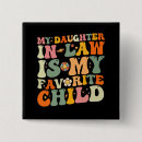 Search for happy family day buttons Grandma