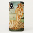 Recherche de mythologie iphone coques Renaissance
