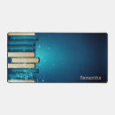 Search for stack mousepads Books
