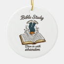 Search for study ornaments Teacher