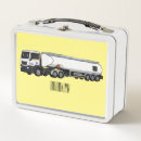 Search for truck lunch boxes Transportation