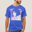 Search for waifu tshirts Great wave
