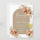 Recherche de orange brun invitations Terre cuite