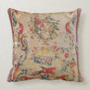 Search for tapestry pillows Leaves