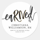 Search for earned Earned it