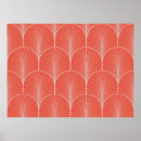 Recherche de backdrops posters Pour tous