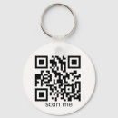 Search for scannable keychains Modern