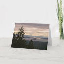 Recherche de orque vœux cartes Océan