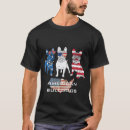Search for american bulldog tshirts Cute