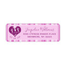 Search for jesus return address labels Religious