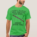 Search for woodwind tshirts Retirement