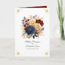 Search for burgundy and gold wedding programs Watercolor