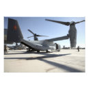 Recherche de rotor posters Transport