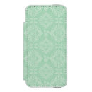 Recherche de noël iphone 5 coques Résumé