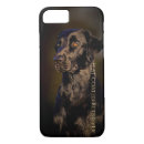 Search for coat iphone cases Dog lover