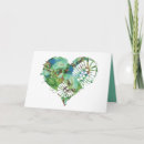 Search for military valentines day cards Patriotic