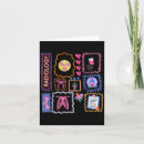 Search for party hanukkah cards Hanukkah community events