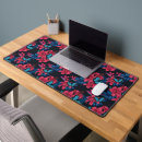 Search for lilium mousepads Lily