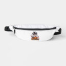 Search for dog fanny packs Wolf