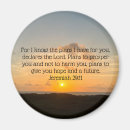 Search for inspirational magnets Encouragement