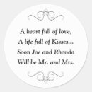 Search for sealed with a kiss stickers Kisses