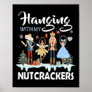Search for nutcracker ballet posters Dance
