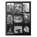 Search for pet baby kids Photos