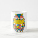 Search for modern tribal mugs Trendy
