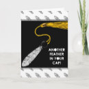 Search for mba graduation cards Masters degree