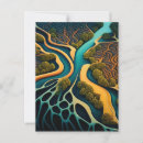Recherche de fantasy posters Mystique