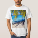 Recherche de plage du sud tshirts Pour lui