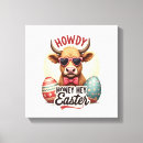 Search for kawaii cow art Cowgirl
