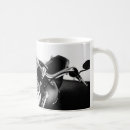 Recherche de davidson tasses Vélo