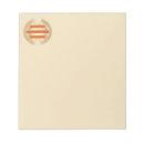 Recherche de symbole d eu blocsnotes Abstrait