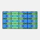 Search for jade mousepads Green