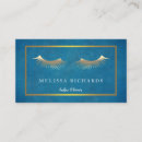 Recherche de prolongements de mèche cartes visite Salon